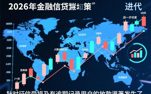2026双黑有逾期下款的口子有哪些