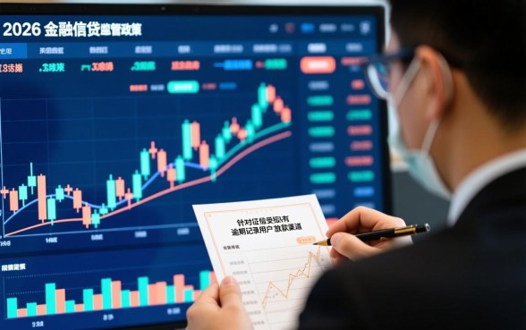 2026双黑有逾期下款的口子有哪些