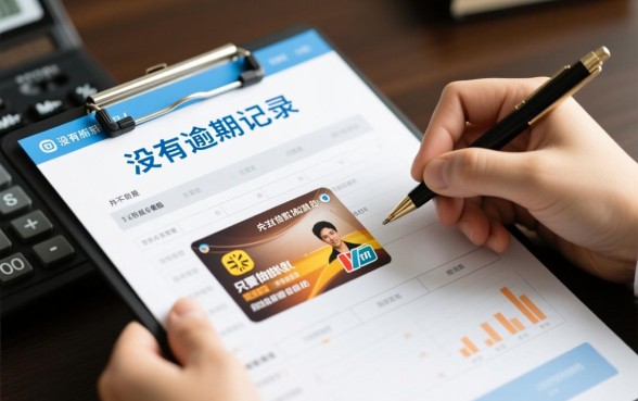 2026必下款口子有哪些