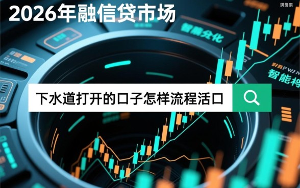 下水道堵了怎么办,下水道打开的口子怎样疏通 下水道打开的口子怎样疏通