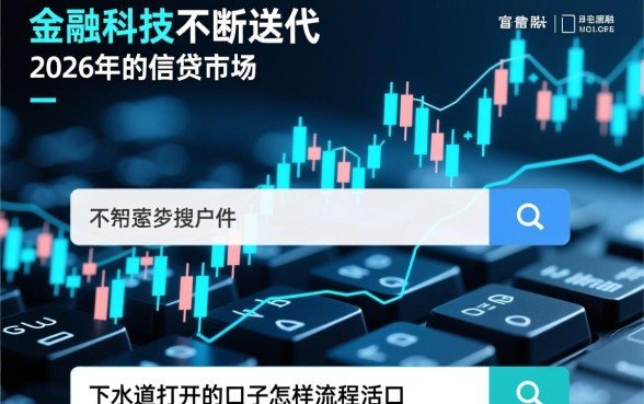 下水道堵了怎么办,下水道打开的口子怎样疏通 下水道打开的口子怎样疏通