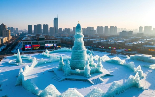 哈尔滨短期周转好下款的口子有哪些