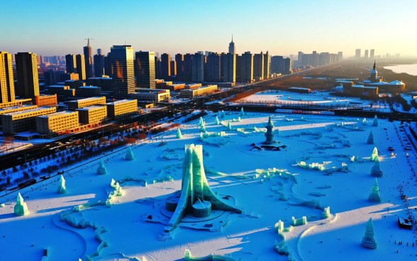 哈尔滨短期周转好下款的口子有哪些