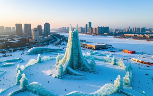 哈尔滨短期周转好下款的口子有哪些