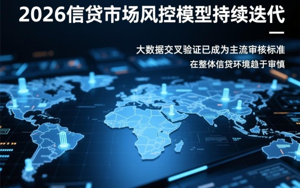 实测强制过十几个口子的也下了