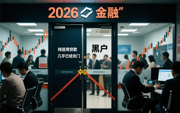 2026黑户真正能下款的口子 2026黑户真正能下款的口子