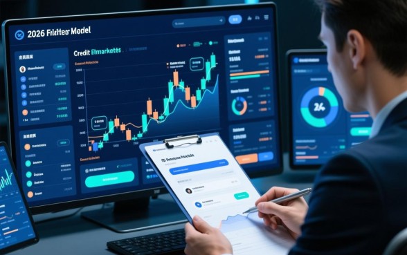 双黑能下款的口子有哪些