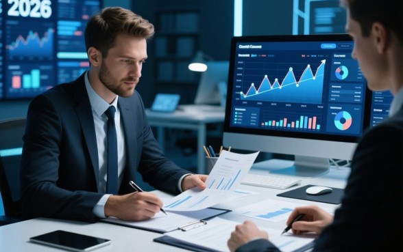 双黑能下款的口子有哪些