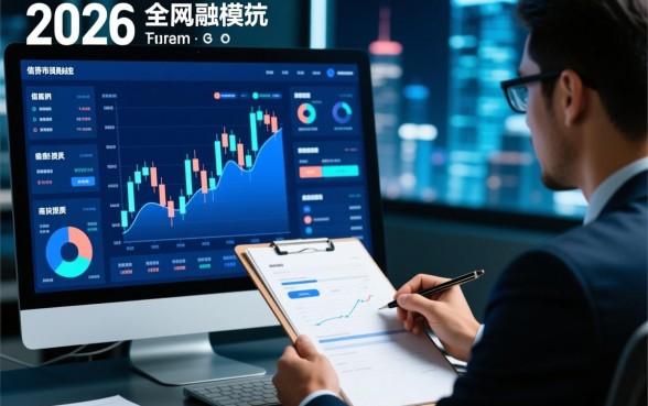 双黑能下款的口子有哪些