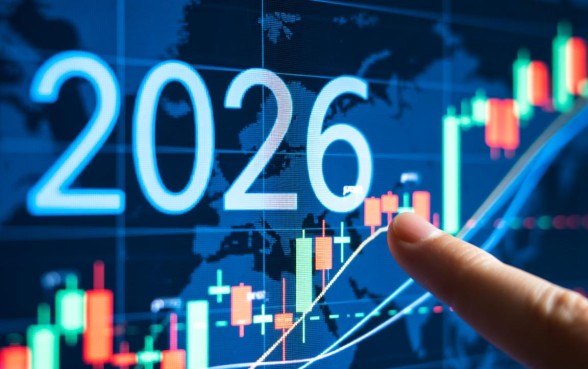 2026好下款的口子不查征信