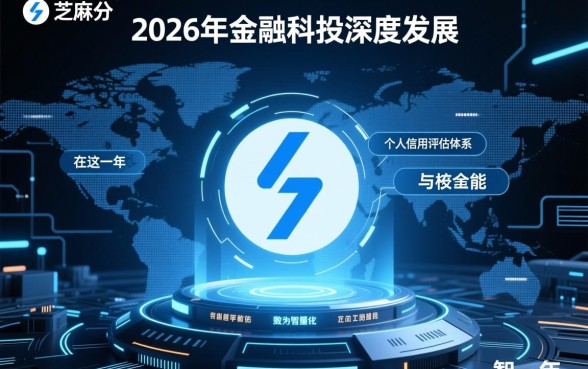 2026年有芝麻分能下款的口子吗