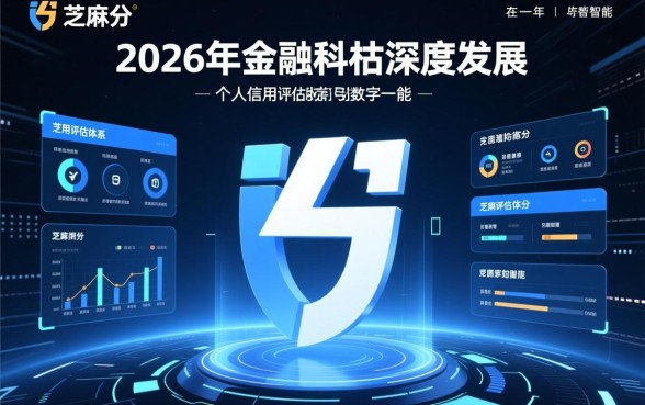 2026年有芝麻分能下款的口子吗