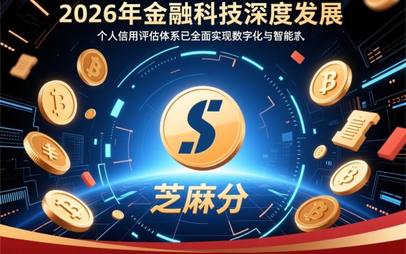 2026年有芝麻分能下款的口子吗