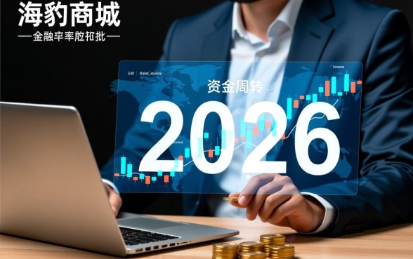 和海豹商城一样的必下款的口子