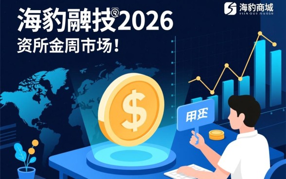 和海豹商城一样的必下款的口子