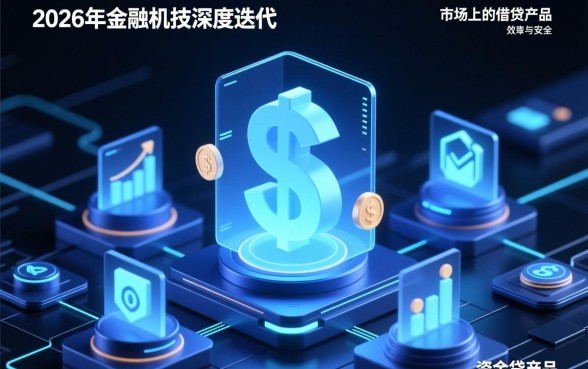 怎么用瓶子做下水道的口子简单