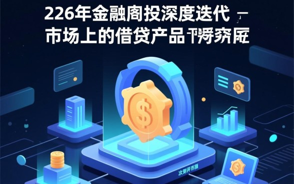 怎么用瓶子做下水道的口子简单