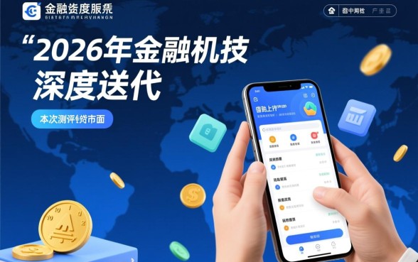 怎么用瓶子做下水道的口子简单