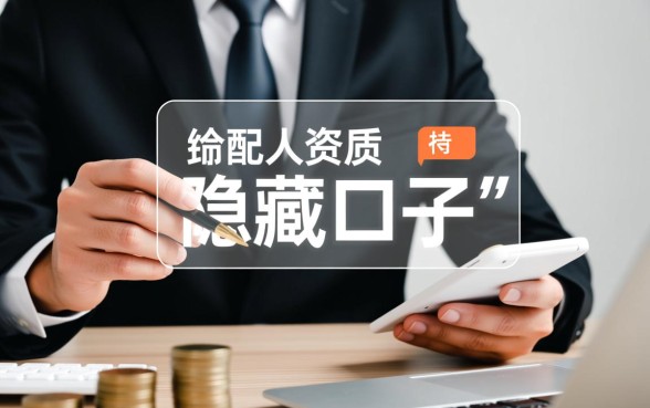 现在还有什么能下款的网贷口子