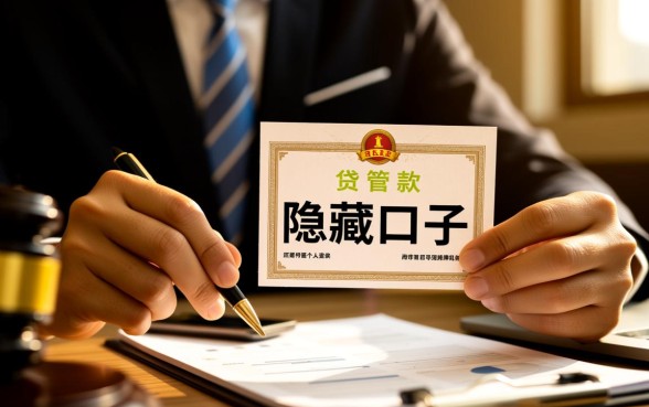 现在还有什么能下款的网贷口子