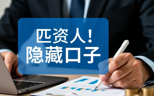 现在还有什么能下款的网贷口子