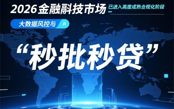 最新网贷口子当时下款的在哪里