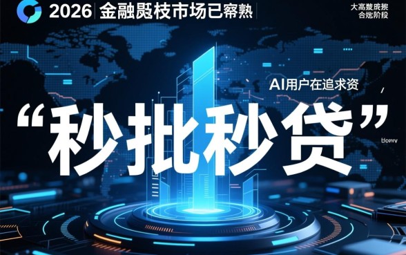 最新网贷口子当时下款的在哪里