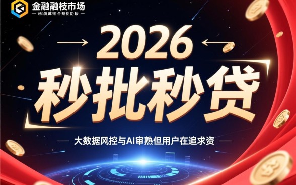 最新网贷口子当时下款的在哪里