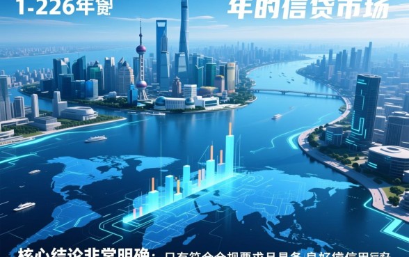 2026年好下款的30天口子有哪些