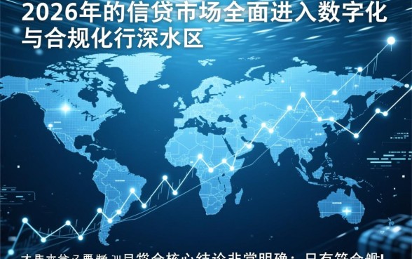 2026年好下款的30天口子有哪些