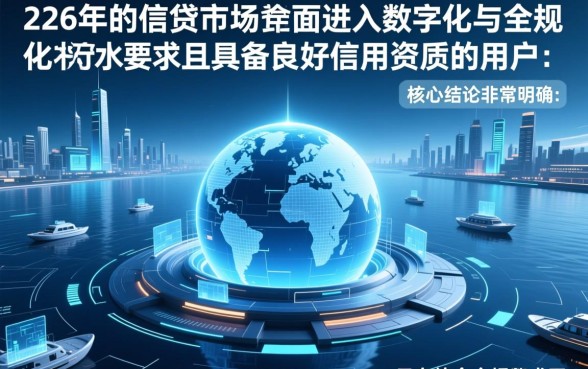 2026年好下款的30天口子有哪些