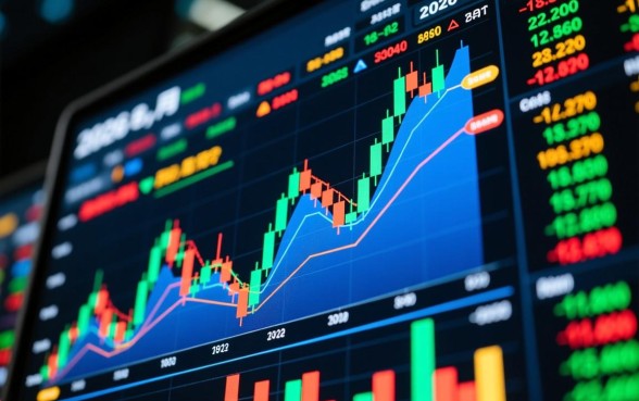 2026年8月正常下款的口子有哪些