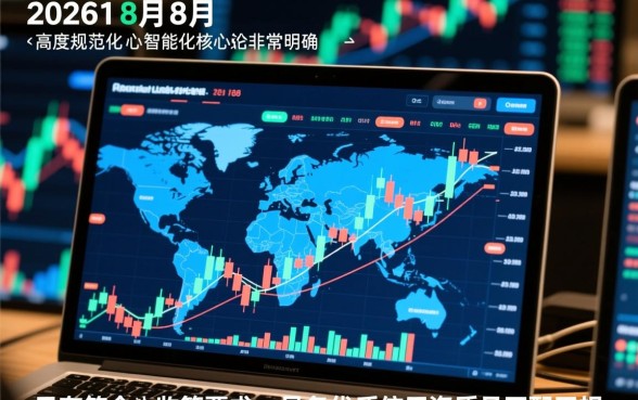 2026年8月正常下款的口子有哪些