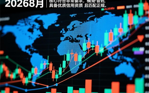 2026年8月正常下款的口子有哪些