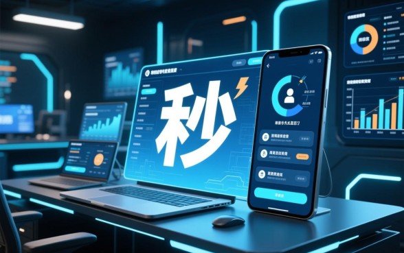 下款这么快的良心口子你见过吗