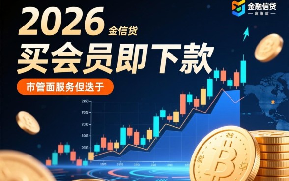 现在有买会员立即下款的口子吗,2026秒批网贷有哪些 现在有买会员立即下款的口子吗