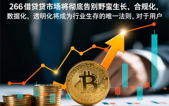 2026年还在下款的口子论坛有哪些