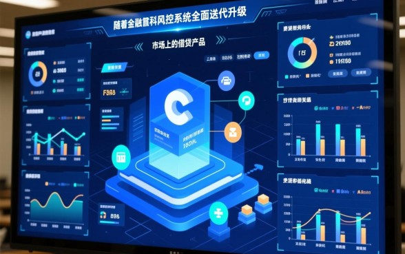 2026年2月能下的高炮口子有哪些