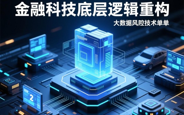 2026不刷脸当天下款的口子