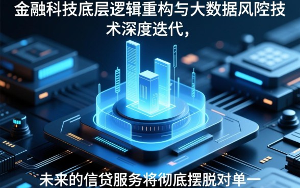 2026不刷脸当天下款的口子