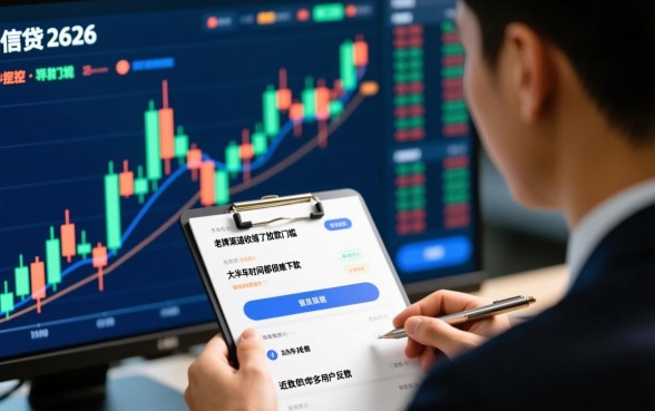 大半年就这一个大额的口子下了