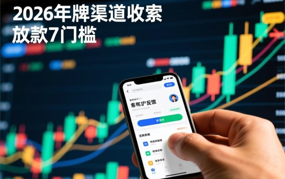 大半年就这一个大额的口子下了