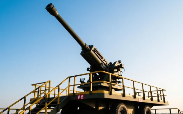 高炮秒拒还有其他好下的口子吗