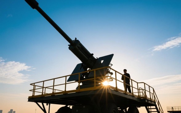 高炮秒拒还有其他好下的口子吗