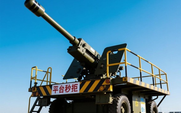 高炮秒拒还有其他好下的口子吗