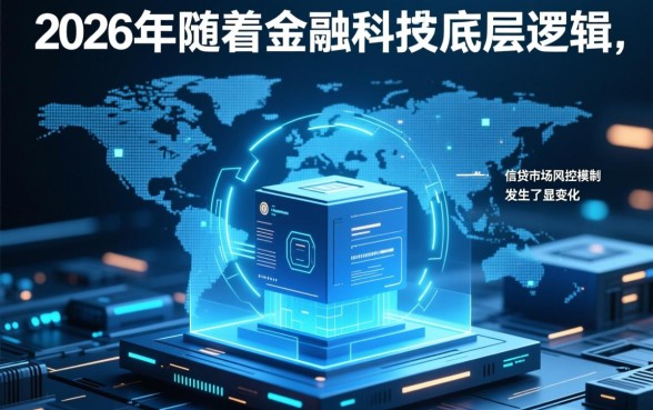 2026买vip必下款的口子有哪些