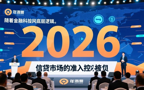 2026买vip必下款的口子有哪些