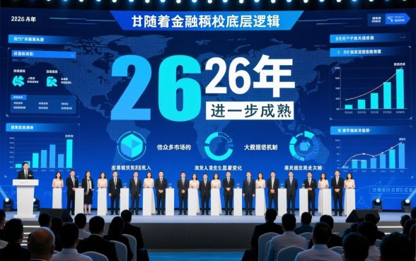 2026买vip必下款的口子有哪些