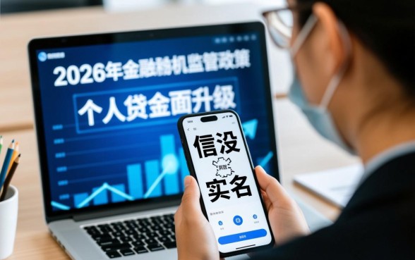 手机没实名现在逾期能下款吗