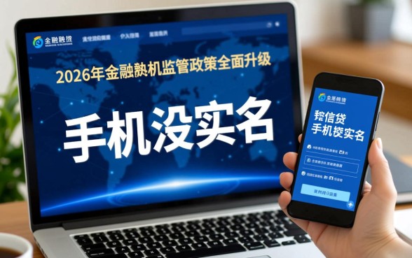 手机没实名现在逾期能下款吗